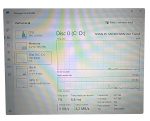 Amanet Cashbook | Amanet Online